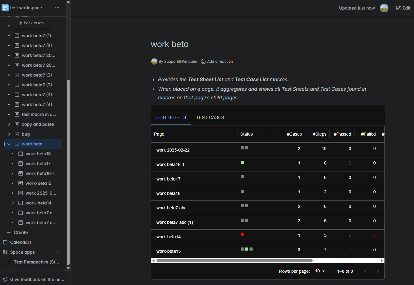 スクリーンショット 2025-05-14 153320.png