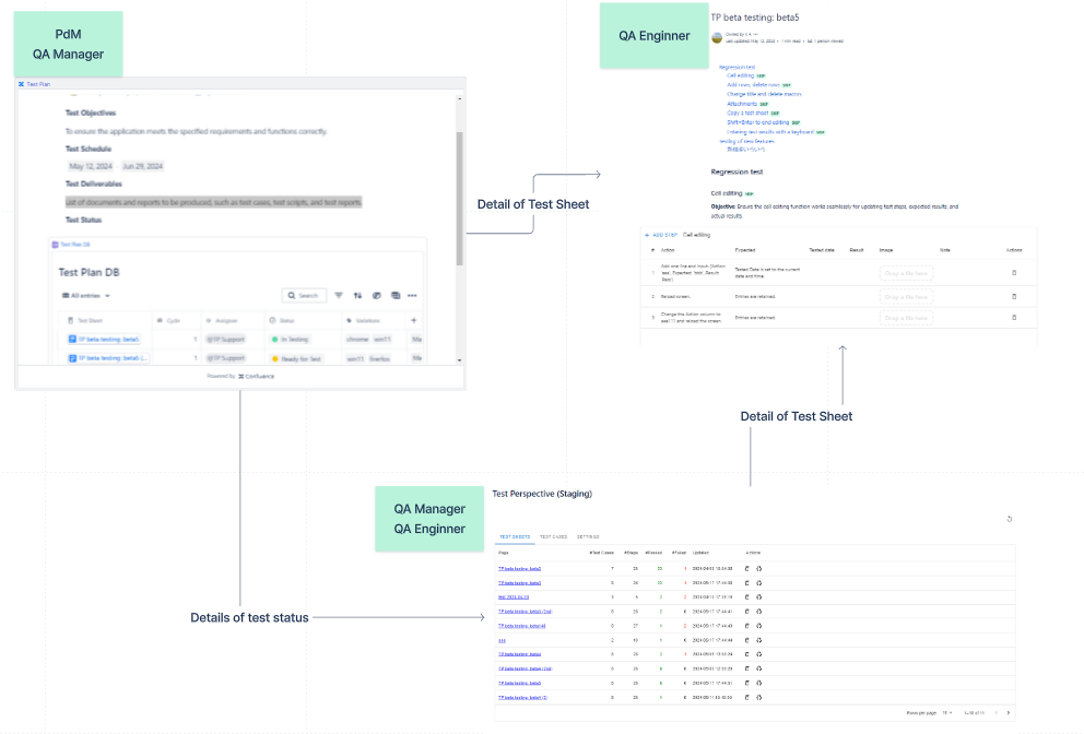 スクリーンショット 2024-05-23 175721.png