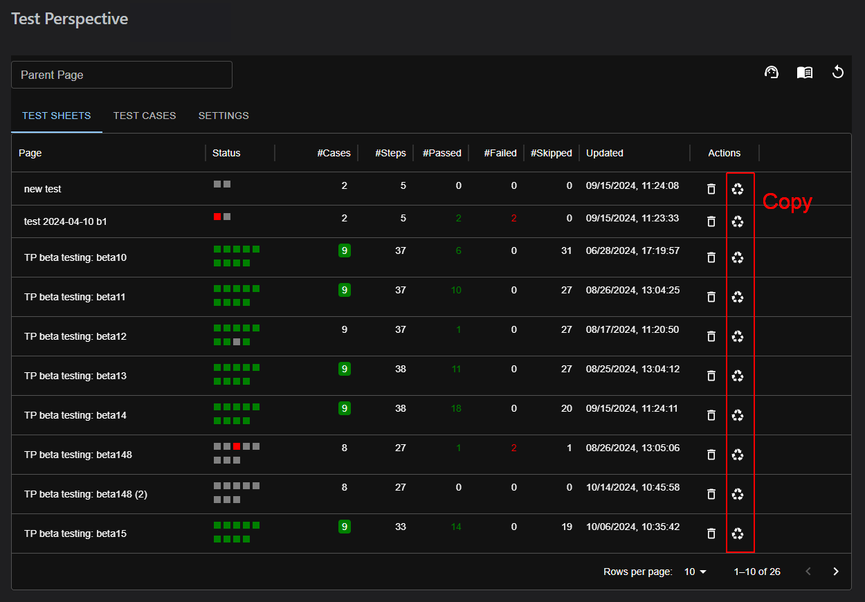 ss 2025-02-16 212705.png