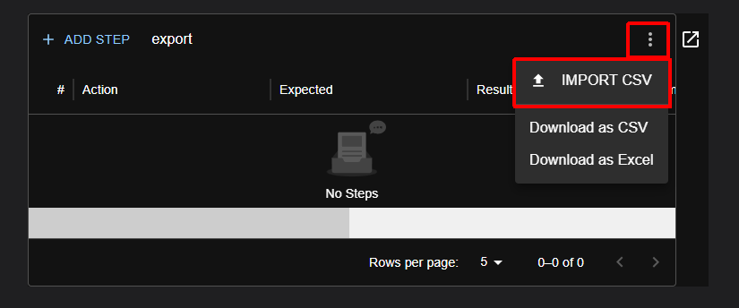 スクリーンショット 2025-09-25 124243.png