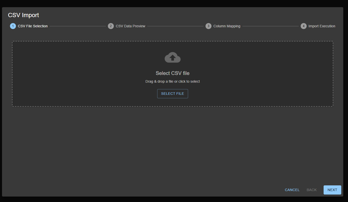 スクリーンショット 2025-09-25 124254.png