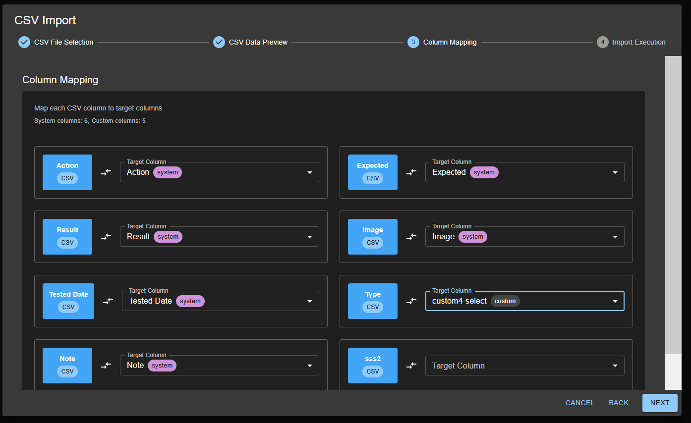 スクリーンショット 2025-09-25 124507.png
