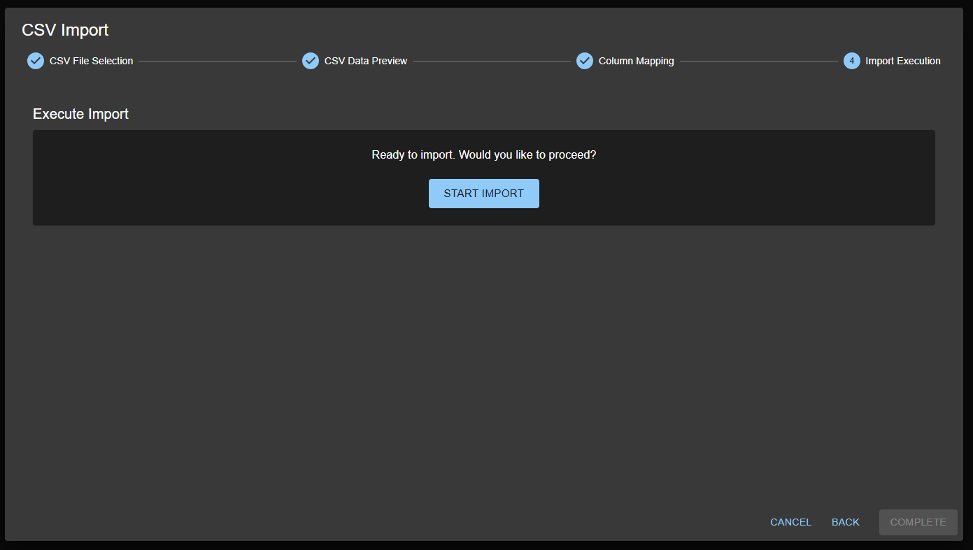 スクリーンショット 2025-09-25 124518.png
