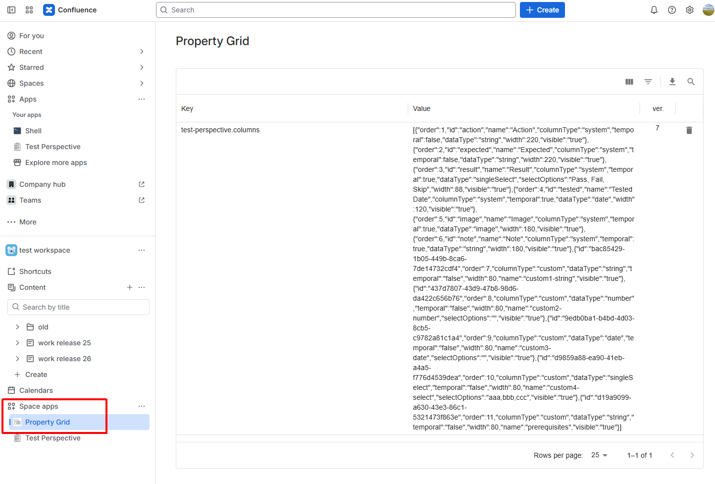 スクリーンショット 2025-10-08 181342.png