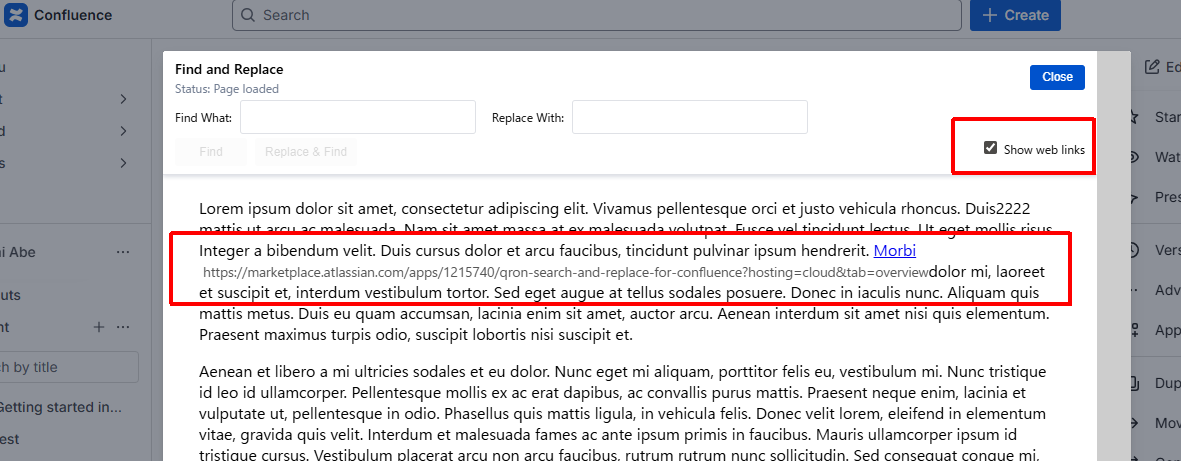 スクリーンショット 2025-12-23 205655.png