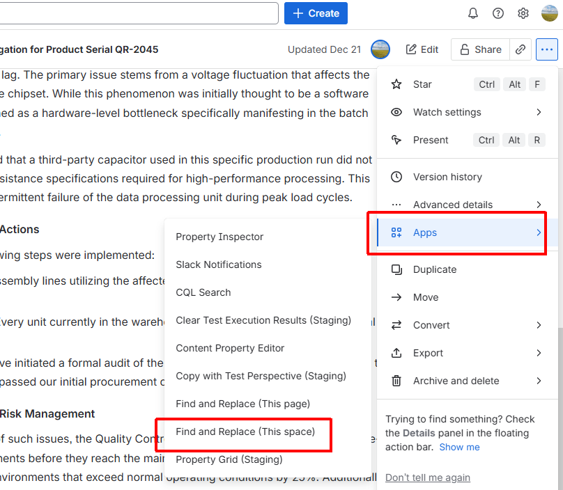 スクリーンショット 2025-12-23 205006 - コピー.png