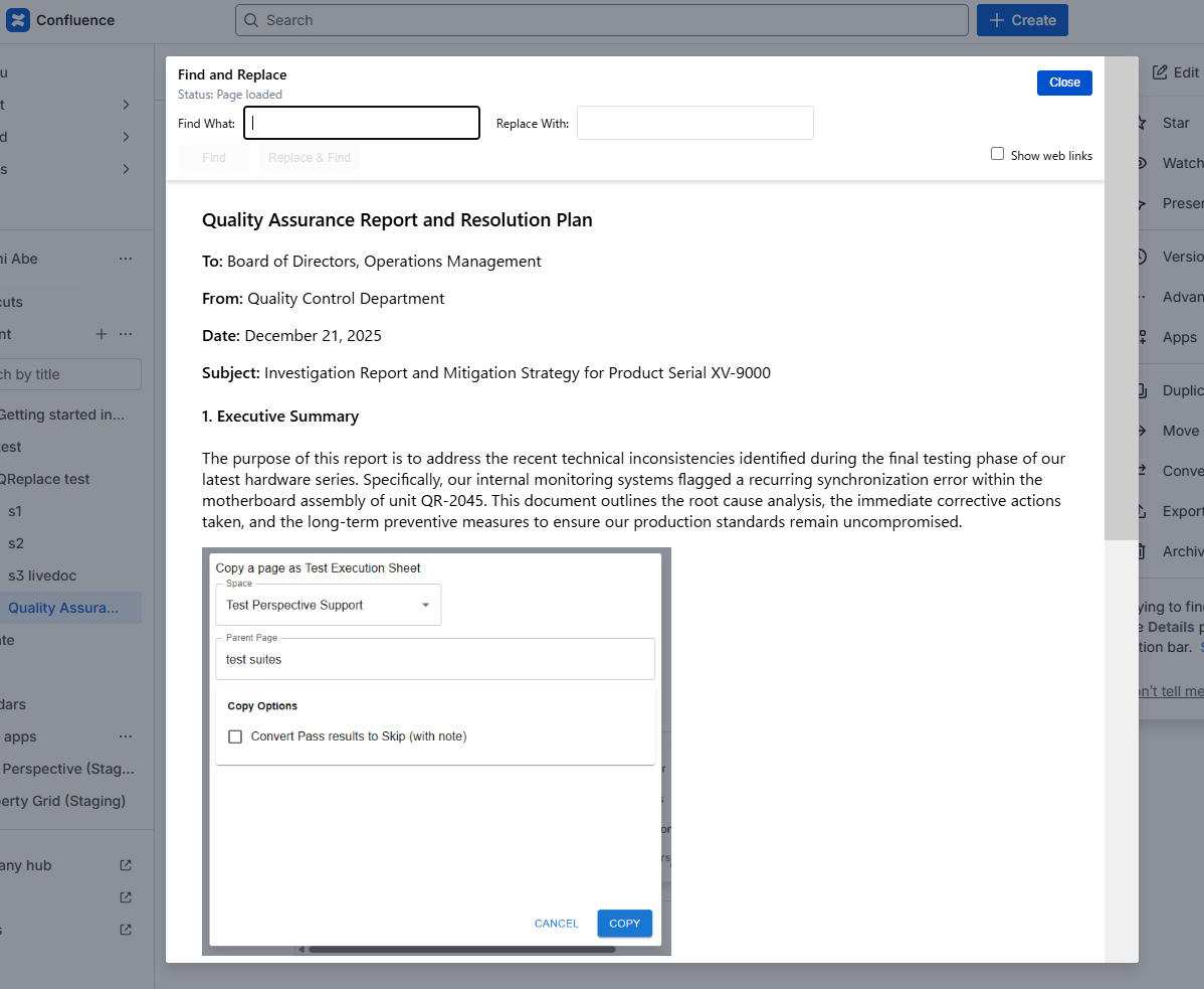 スクリーンショット 2025-12-23 205220.png
