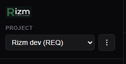 スクリーンショット 2026-01-21 191802.png