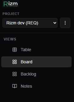 スクリーンショット 2026-01-21 191939.png